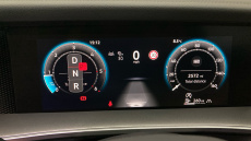 Volkswagen Tayron 2.0 TDI Life 5dr DSG7 [7 Seat] Diesel Estate